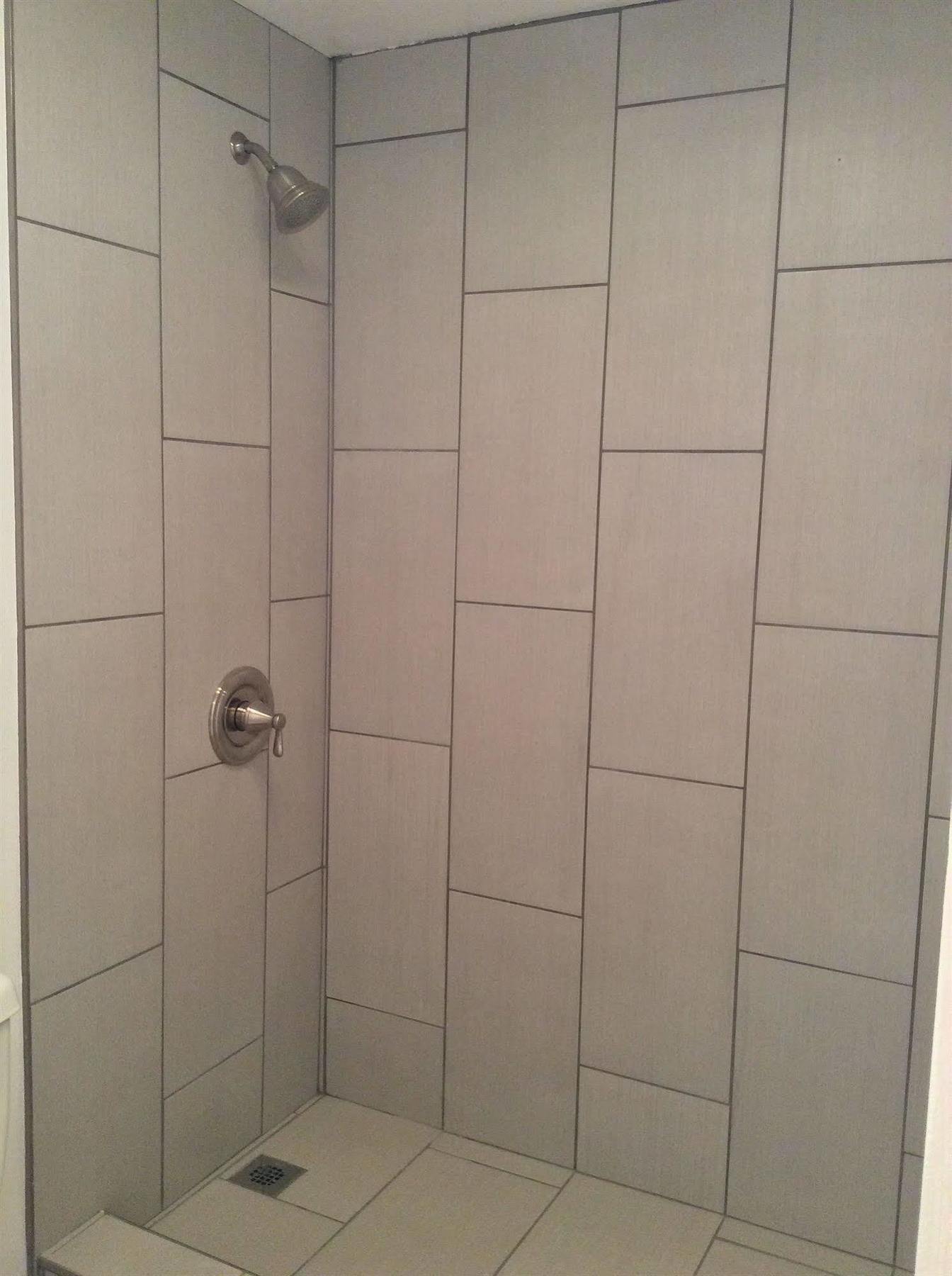 Modern Downtown Condo パーム・スプリングス エクステリア 写真