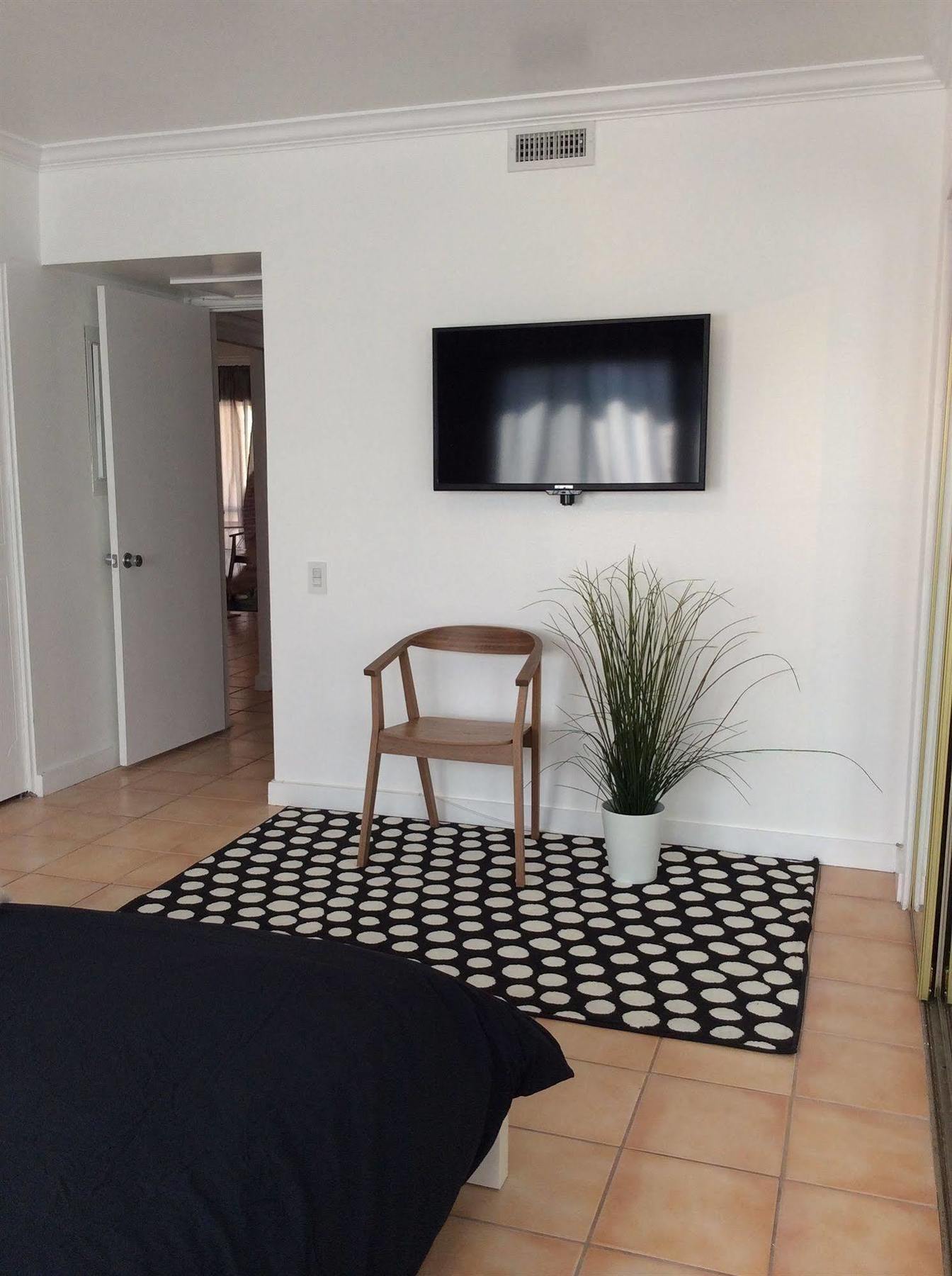 Modern Downtown Condo パーム・スプリングス エクステリア 写真